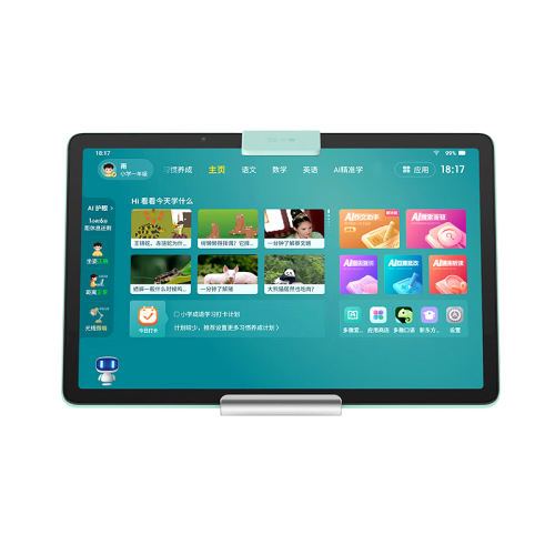 S20 Pro 256GB Сѧϰk20/k30ѧϰƽ4767Ԫ3(1589Ԫ/)