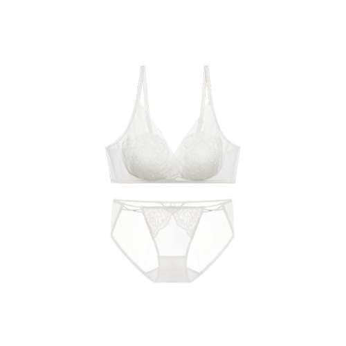 ۻ㣺¶ͬɫ- M ubrasʽɿ˿168.45Ԫ