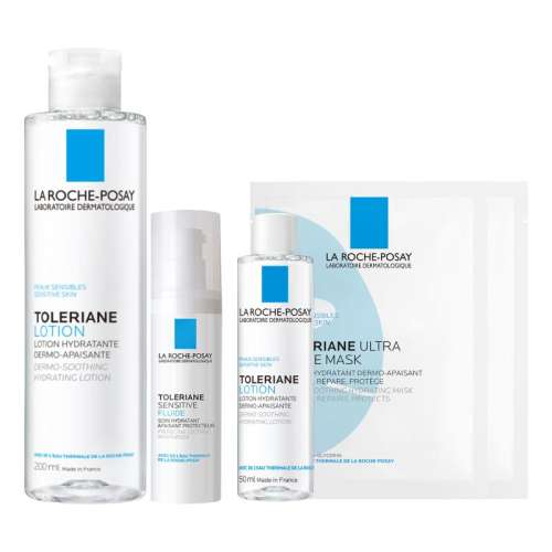 ۻ㣺滤40ml Ȫذ滺ˮױʪм865Ԫ5(173Ԫ/)