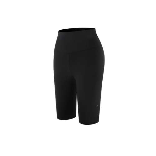 ۻ㣺ɫ-̿ u ޳ɫᱡ׿ubras83.57Ԫ