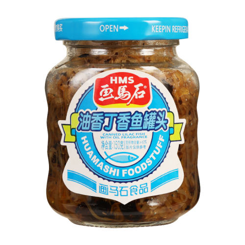 ˴ͷ*1(270g) ʯ㶡ͷ·8.9Ԫ