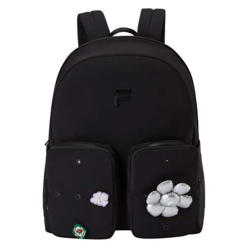 -BK XS FILA FUSIONֳƱ2425Ԫ5(485Ԫ/)