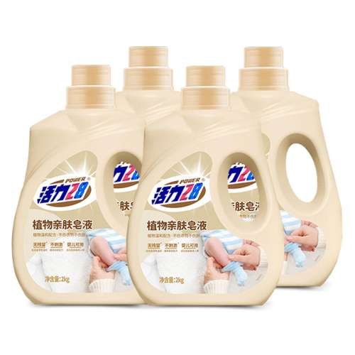 8ֲ׷Һ2kg*2ƿ 28ֲ׷Һ2kg219.5Ԫ5(43.9Ԫ/)