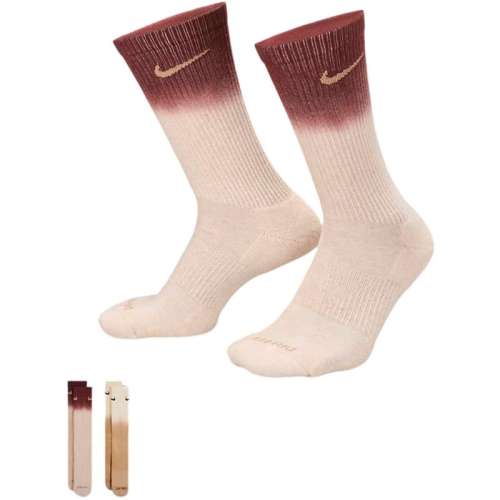 ۻ㣺FQ1355910 M ӪNikeͿŮ˶ཥײɫиͲ˫װFQ1355-910159.6Ԫ2(79.8Ԫ/88VIP 95)