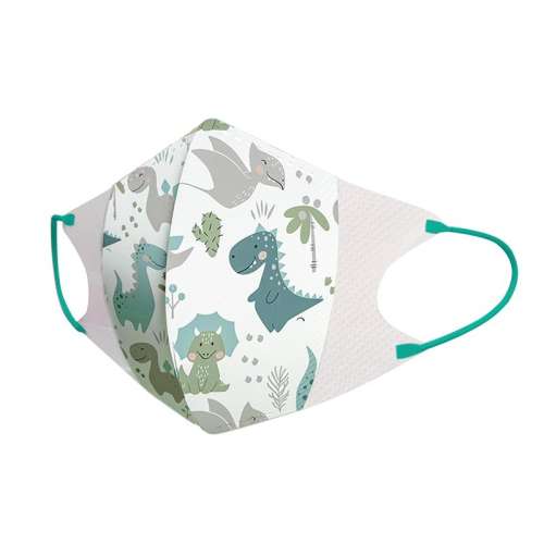 1-3 *Сװ5ö 3D͸ͯGREENNOSE/̱34.6Ԫ2(17.3Ԫ/)