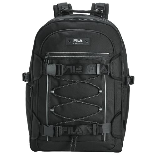 ɫ-BK XS FILA ʿб1228Ԫ2(614Ԫ/)