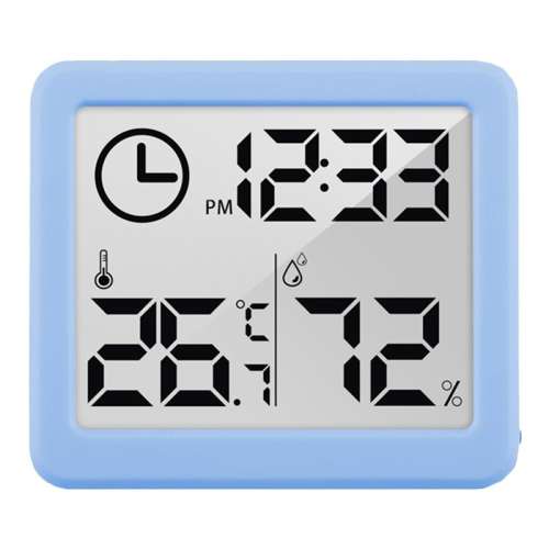 ɫ ߶˶๦ܵʪȼ 33.8Ԫ