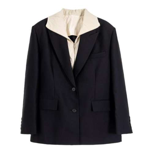 ۻ㣺ɫ XS YCHΰװ6579Ԫ2(3289.5Ԫ/)