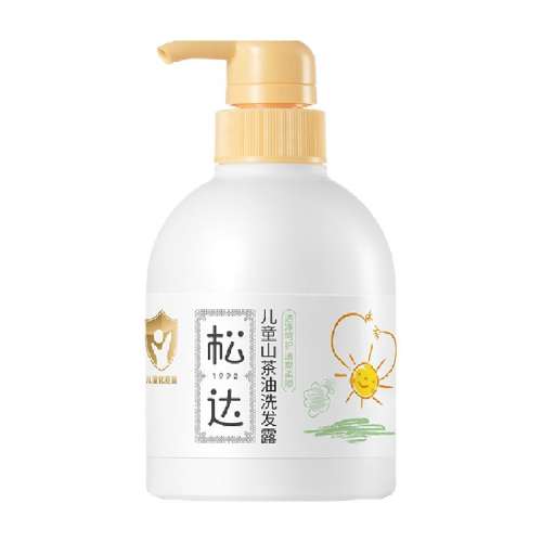 ɫ 1 ɴ3-12ͯϴ¶380ml232.75Ԫ5(46.55Ԫ/88VIP 95)