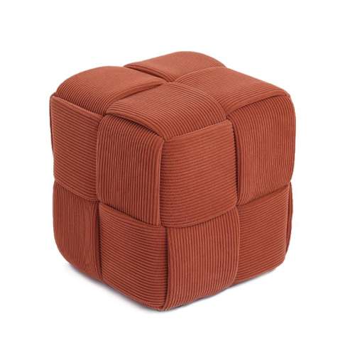 ۻ㣺оޡɫ-Сš28cm Լִо޲С290.7Ԫ5(58.14Ԫ/)