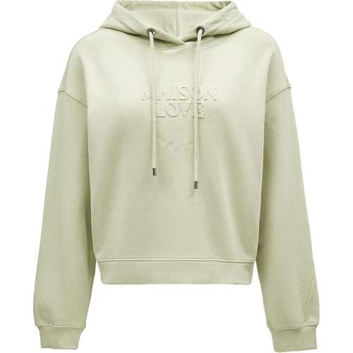 ۻ㣺A06 «ɫ 155/76A/XS ONLYдñ839.4Ԫ3(279.8Ԫ/)
