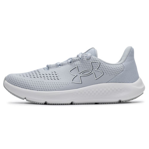 ۻ㣺3026523-100 6/36.5 ӪŮЬ˶ЬͰ͸959.49Ԫ3(319.83Ԫ/88VIP 95)