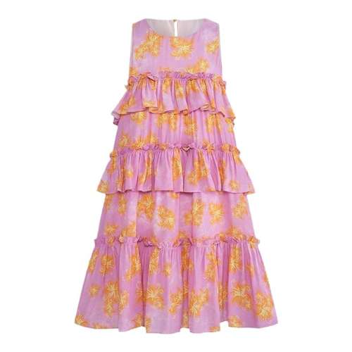 ۻ㣺ɫ XS 24Ůʿȹ5030Ԫ5(1006Ԫ/)