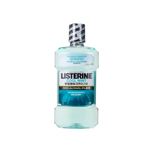 100ML X1ƿʩˮ-ȫЧ䷽ nAuniʩˮǻ62.37Ԫ3(20.79Ԫ/)