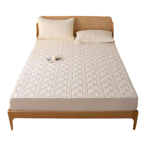 ۻ㣺λ-װסTPUĤ ˮͷۡ ҵ-90x190cmʺ5-30cm񴲵桿 ¹ˮ󶹴215Ԫ5(43Ԫ/)