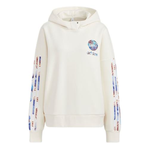 ۻ㣺HM7483// L ϴ˹˶Ůñ916.75Ԫ5(183.35Ԫ/88VIP 95)