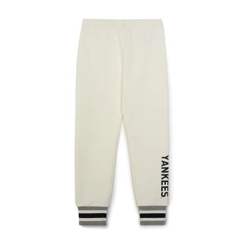 ۻ㣺ɫ 110cm MLBͯٷŮͯʱִ׿520.6Ԫ2(260.3Ԫ/88VIP 95)