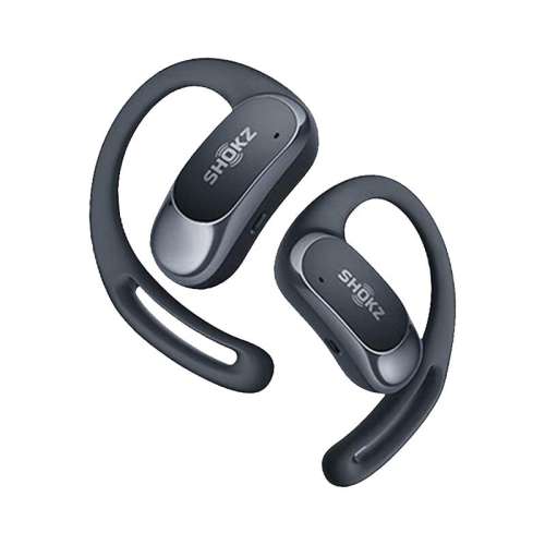 ٷ ۺɫ ӪSHOKZOpenFit AirҶʽT511ȫ473.1Ԫ(88VIP 95)