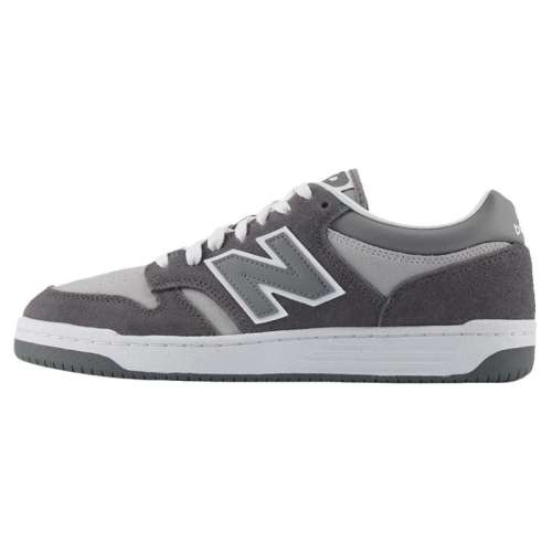 ɫ/ǳ BB480LFB 36 NEW BALANCE NBٷŰЬ1566Ԫ4(391.5Ԫ/)