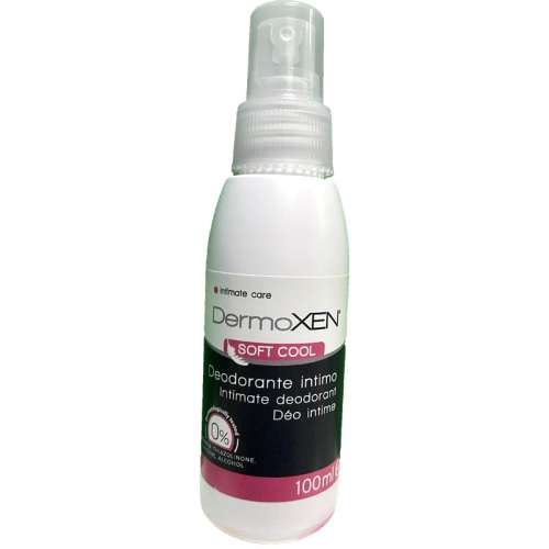 100ml ɭ˽־732.45Ԫ5(146.49Ԫ/88VIP 95)