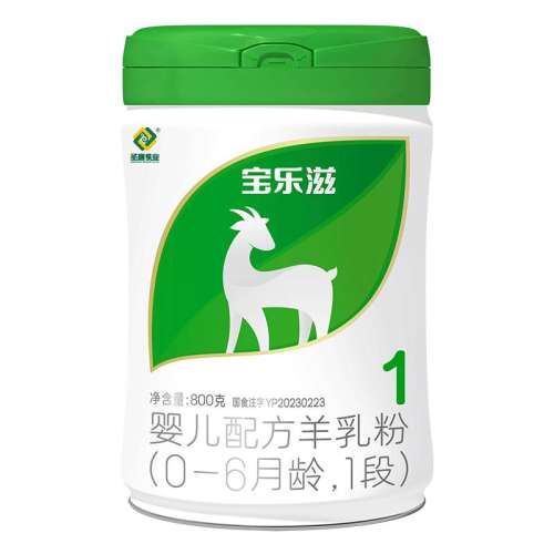 1 1Ӥ׶̷528Ԫ2(264Ԫ/)