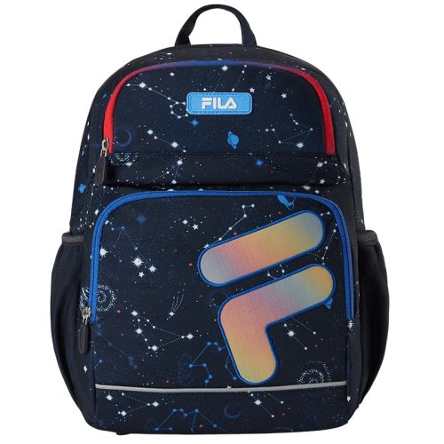 ·-LP M FILA KIDSŮͯ˫1737Ԫ3(579Ԫ/)