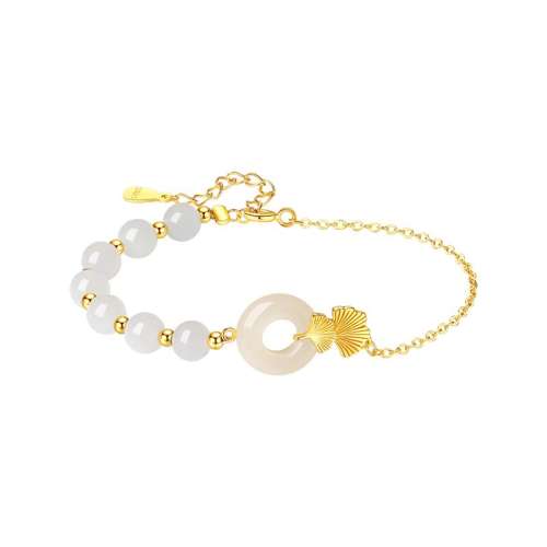 ۻ㣺+ͨ ӪDAISY BEAUTY ҶƽŮ925ʽִ769.5Ԫ5(153.9Ԫ/88VIP 95)