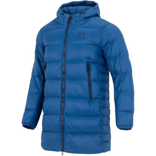 ۻ㣺1373663-437 M ӪUAг޷װ˶ñů13736631772.72Ԫ4(443.18Ԫ/88VIP 95)