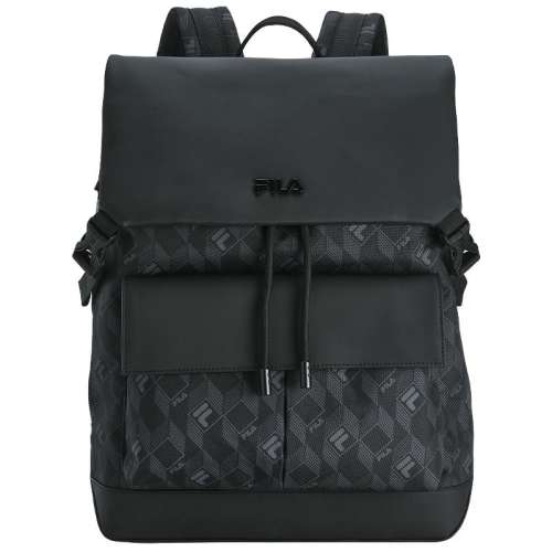 ɫ-BK XS FILA ʱб519Ԫ