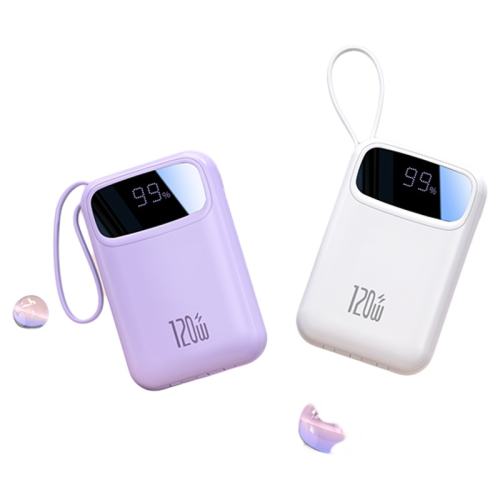 ۻ㣺10000mAh סСɱЯ콢200% СɱЯƷ籦190Ԫ4(47.5Ԫ/)