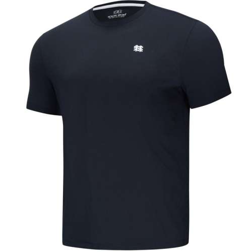 ɫBU- M SECOTKOLON SPORT¡ٸ˶ԲɹT2087.5Ԫ5(417.5Ԫ/)