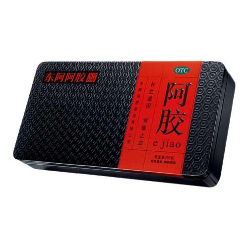 ۻ㣺250g x 1 Ѫ ??֮??  250g/ Ѫ ֹѪ899Ԫ