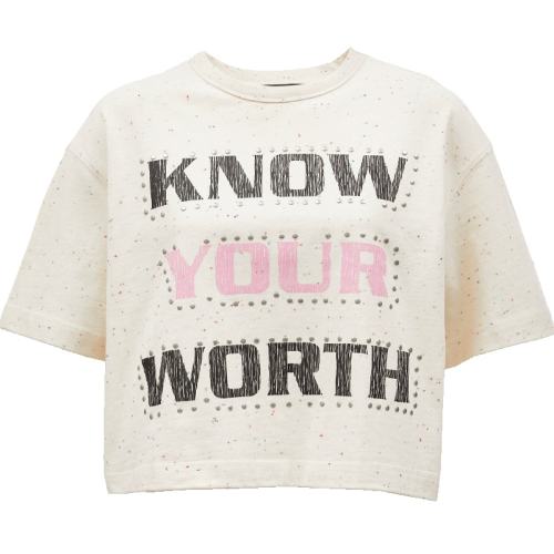 ۻ㣺C38 ɫ 155/76A/XS ONLYаٴɶԲӡ̿TŮ517.2Ԫ3(172.4Ԫ/)
