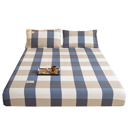 ۻ㣺ĪAĸӤϡ 90*200cm ʺ3-8cm桾100%ȫ  ¹ȫˮϴ޴ҵ210Ԫ5(42Ԫ/)