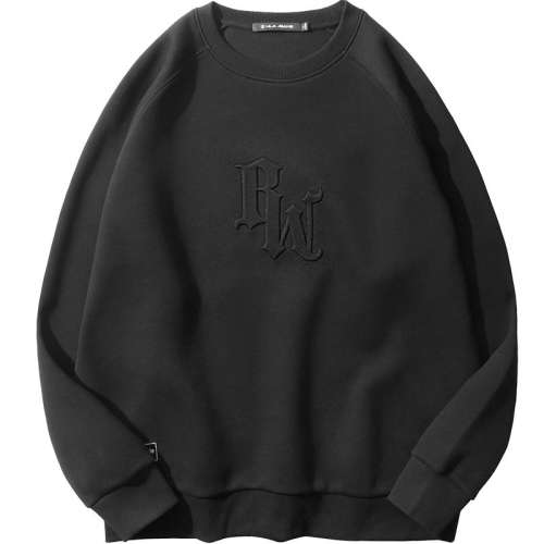 ۻ㣺̻09 170/88A ھĸԲ120.32Ԫ(88VIP 95)