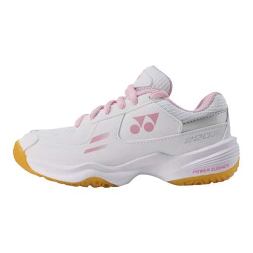 /ۺ 31 YONEX/˹ͯëЬ1285Ԫ5(257Ԫ/)