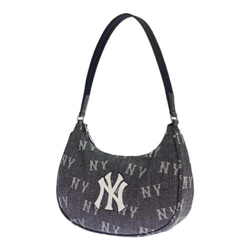 ۻ㣺ŦԼ/ɫ  ٷҸ°MLBʱë޿3785Ԫ5(757Ԫ/)