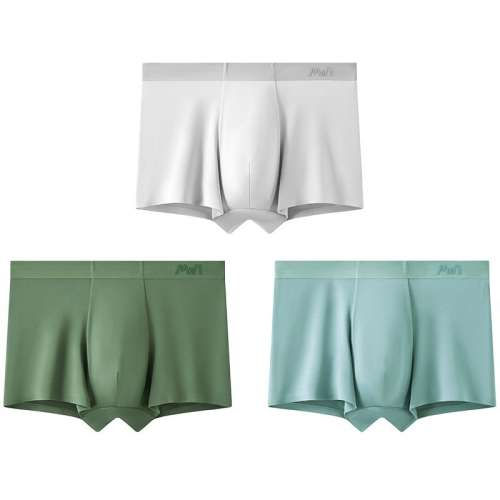 170 ٸɿ-ǳɫ+ī+ɫ ݷʿ޺ĪĽǿڿ555Ԫ5(111Ԫ/)
