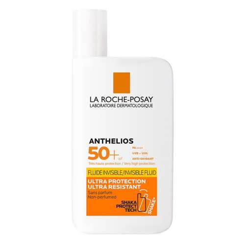 ۻ㣺50ml Ȫɹɫ400Ʒ530Ԫ5(106Ԫ/)