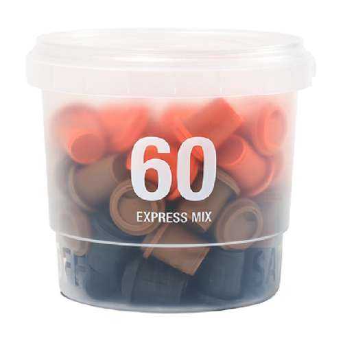 1x60x2g 60Żװ 1 ٰϵܿ2g60186.2Ԫ(88VIP 95)