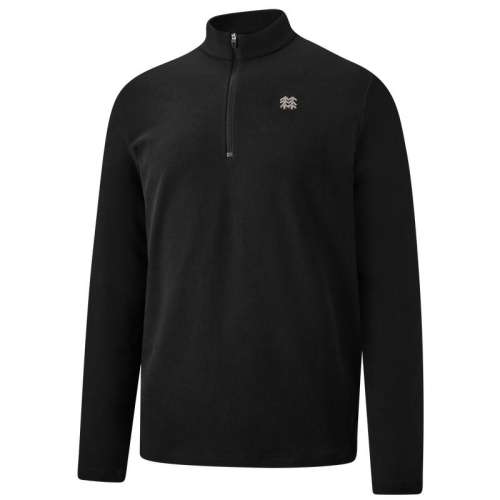 ĩMU XL KOLON SPORT¡ʿT͸ﶬɽڴ3567.5Ԫ5(713.5Ԫ/)