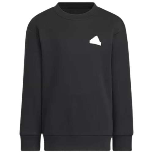 ۻ㣺ɫ 104 ӪAdidas/ϴ˹LK GFX SWEATͯIZ2658Բͷ518.72Ԫ4(129.68Ԫ/88VIP 95)