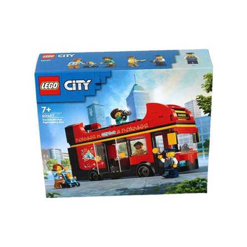 ڲָ60407ɫ˫۹ʿ ڲָ60407ɫ˫۹ʿ159Ԫ