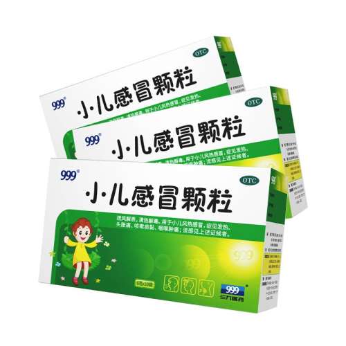 ۻ㣺6g*10 x 3 šСð 6g*10/ ӷ ʺʹ Ƚⶾ ͷʹ 178Ԫ5(35.6Ԫ/)