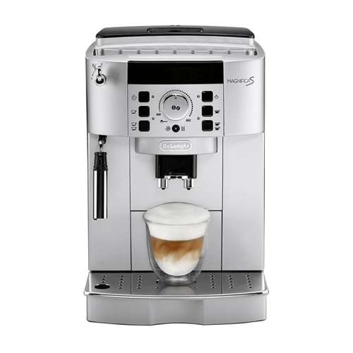 ɫ Delonghi/ȫԶȻ2049Ԫ