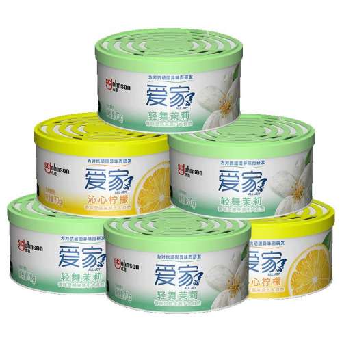 3С ҿ¼70g11.9Ԫ