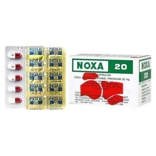 TYKO NOVA20ɳʹҩֹʹʪؽ300̩ɯNOXA188Ԫ