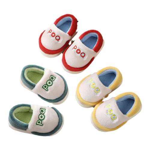ۻ㣺ɫ 180mm ˹ﶬӺޱЬ176.55Ԫ5(35.31Ԫ/)