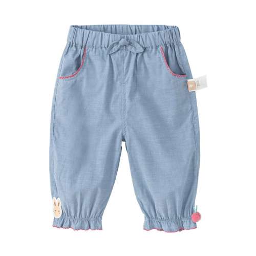 ۻ㣺ţֻ 73cm ά߷ֿ㴿װп423Ԫ5(84.6Ԫ/)