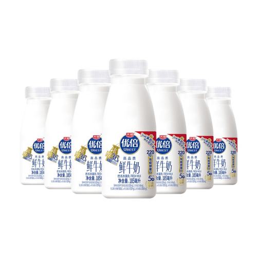 ڲűţ280ml/ƿ 5ƿ űţ280ml/435mlƿ34.9Ԫ